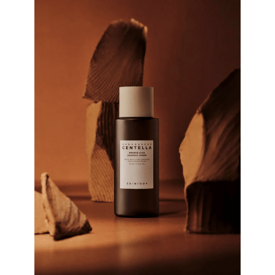 SKIN1004 Madagascar Centella Probio-Cica Essence Toner 210ml (7.1oz)