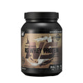 nsprotein Whey Protein #Chocolate 450g