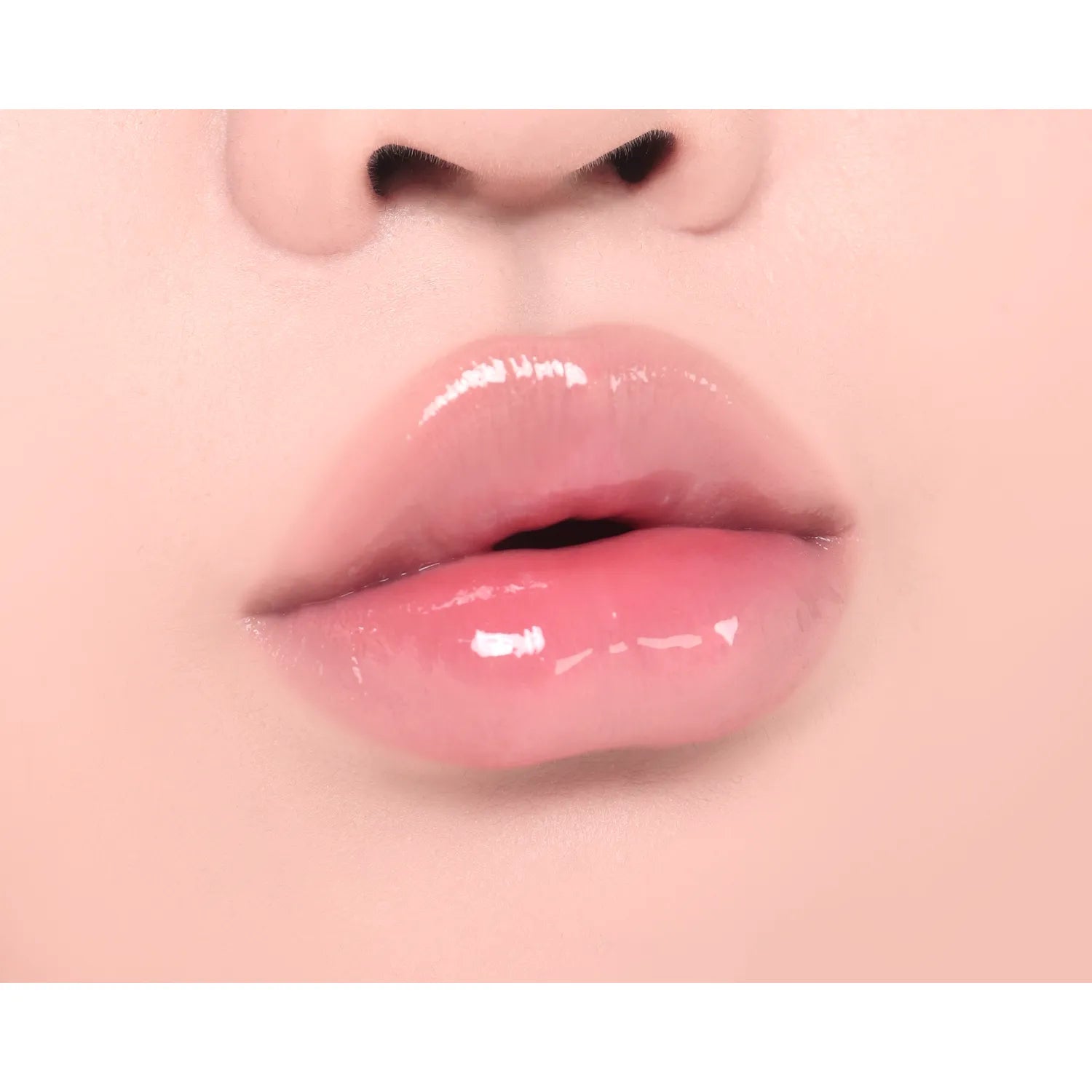 Primera Vitatinol Bouncy Balloon Lip Serum SPF35 (Set/Single) (5 Colors)