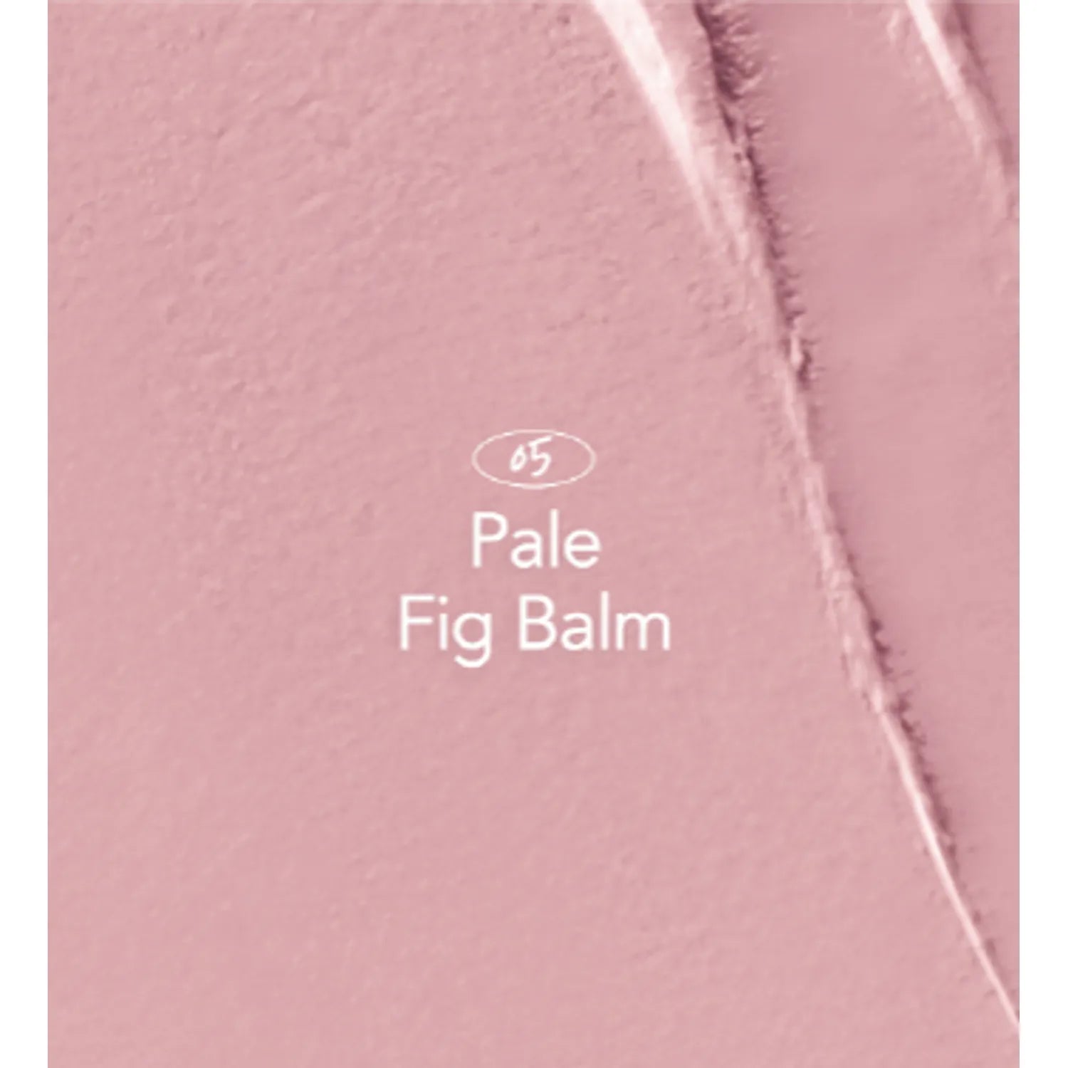 VDL Cheek Stain Blusher Balm 5.5g (5 Colors)