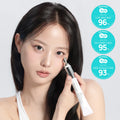 Dr.twentyproject Lifderm Auto Eye Cream 20mL