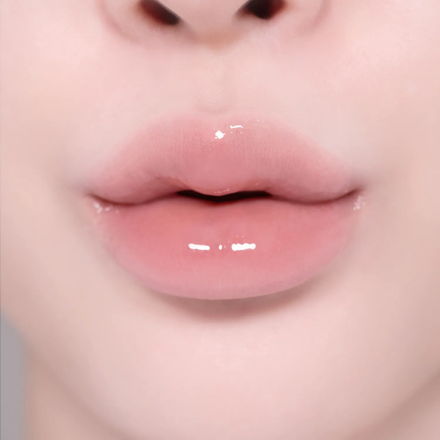 VIDIVICI Peptide Butter Tint Balm 12g (10 Colors)