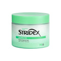 STRIDEX Calming Pad 70P