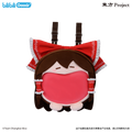 Touhou Project |  Chao Kai Xin Series Ita Bag