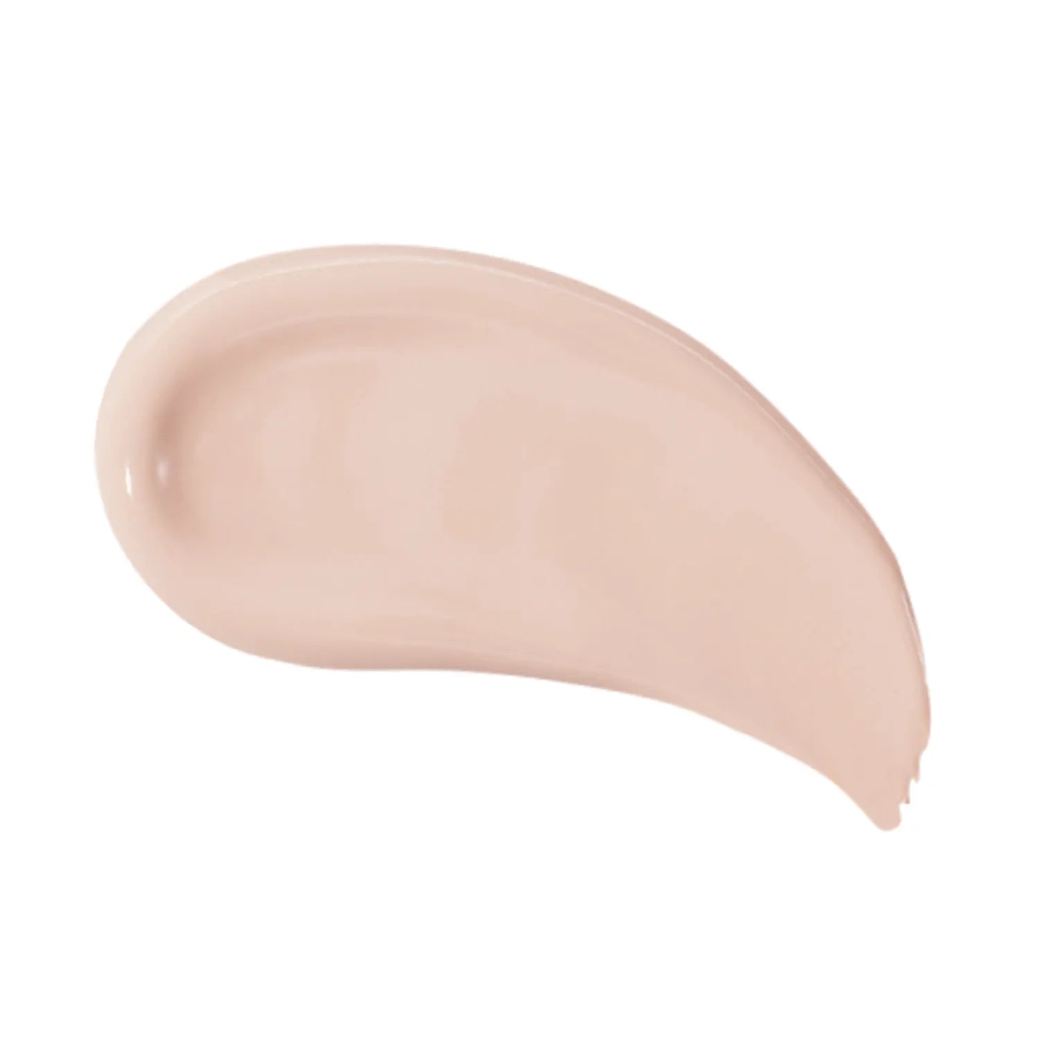 Oiad Cover Perfecting Mirror-Brushed Concealer (7 Colors)