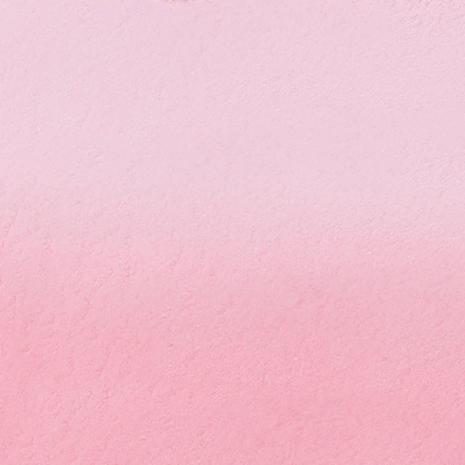 WAKEMAKE Mix Blurring Volume Blush 5g (5 Colors)