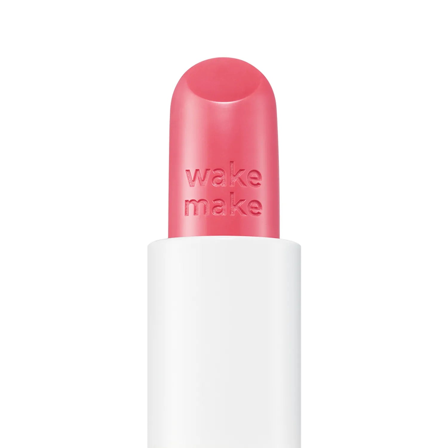 WAKEMAKE Healthy Glow Balm Stick (18 Colors)