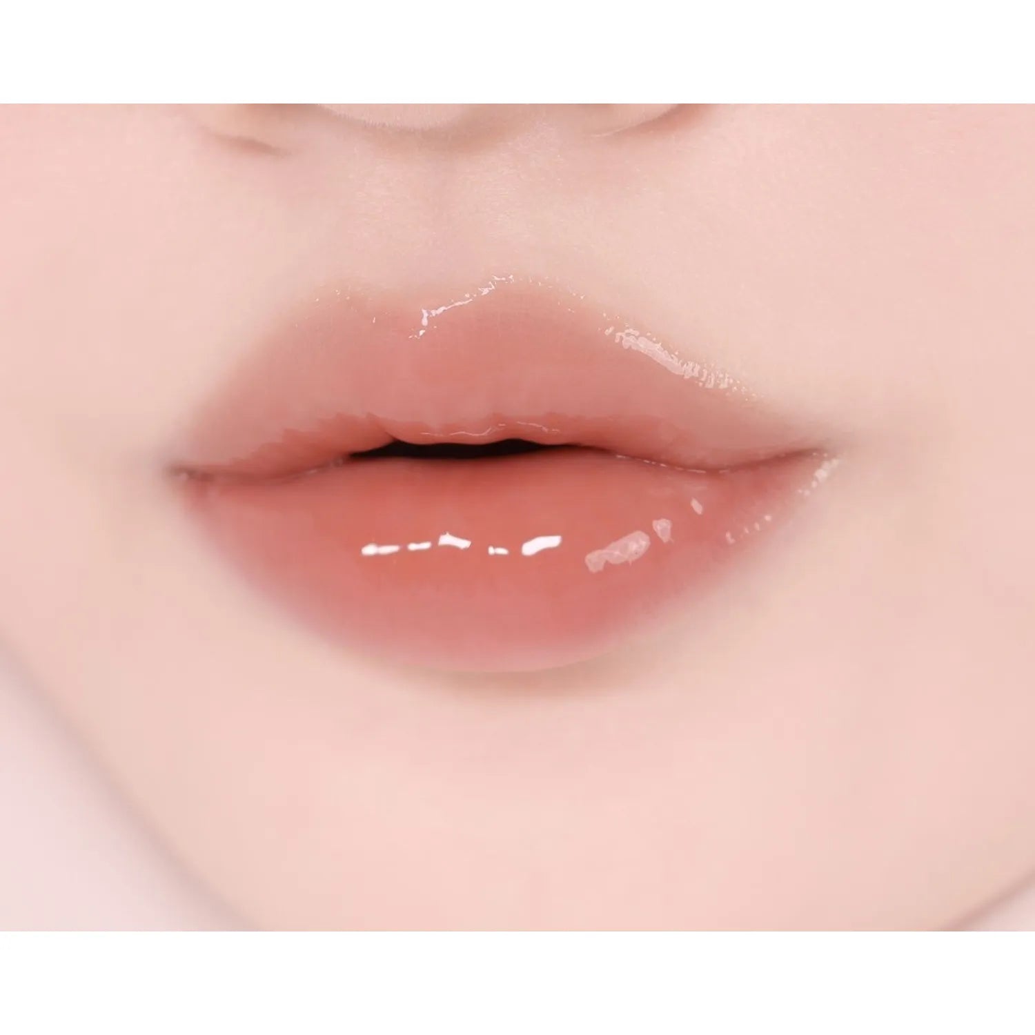 MilkTouch Glow Up Collagen Lip Balm (4 Colors)