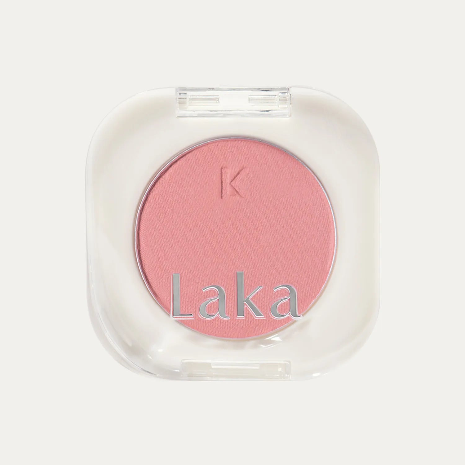 laka Mono Eyeshadow 1.6g (26 Colors)