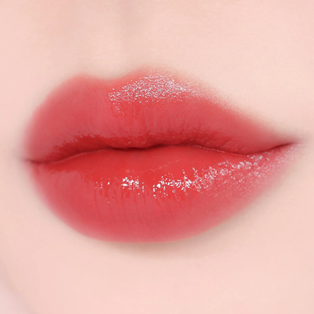 BRAYE Lipsleek (SET/SINGLE)