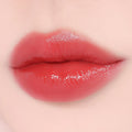 BRAYE Lipsleek (SET/SINGLE)