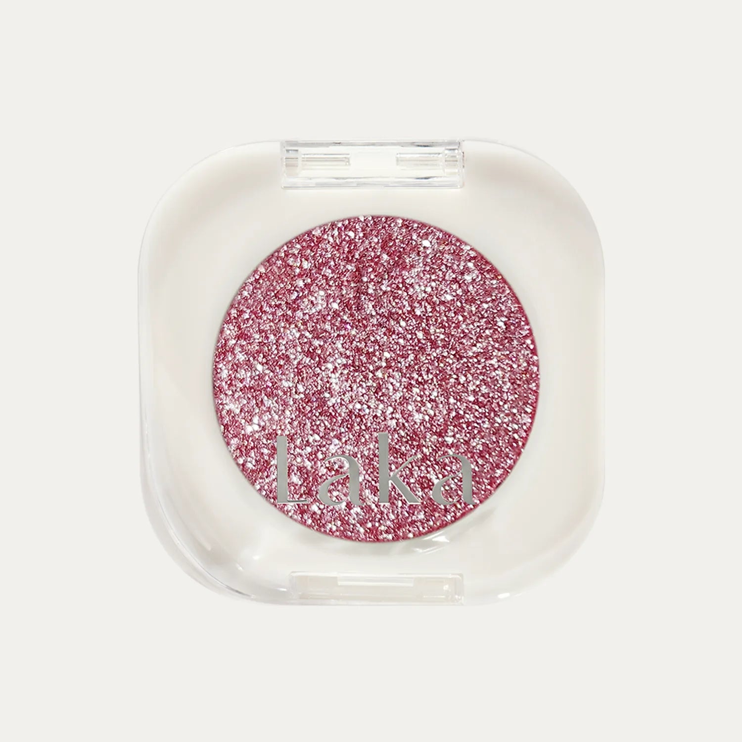 laka Mono Eyeshadow 1.6g (26 Colors)