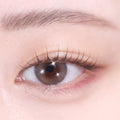 colorgram All In One Aegyo-sal Maker (10 Colors)