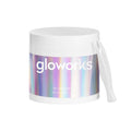 gloworks Fili Ampoule Pad 70P