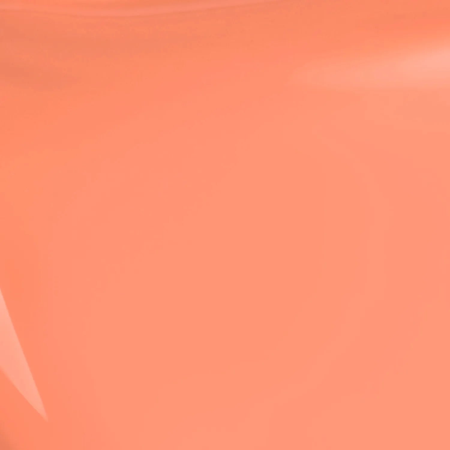 Dear.A BonBon Glow Cheek (Set/Single) (10 Colors)