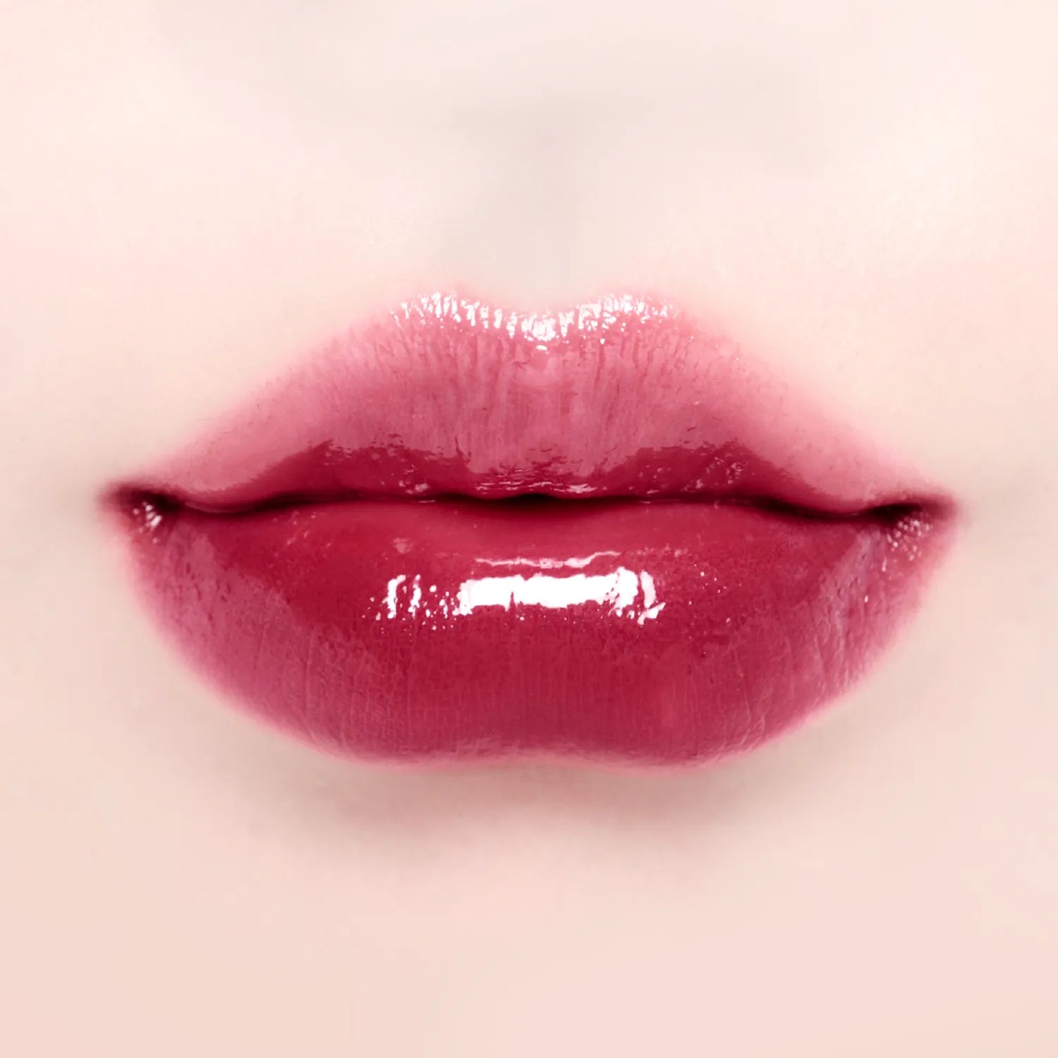 Dinto Blur Glowy Lip Tint (Set/Single) (32 Colors)