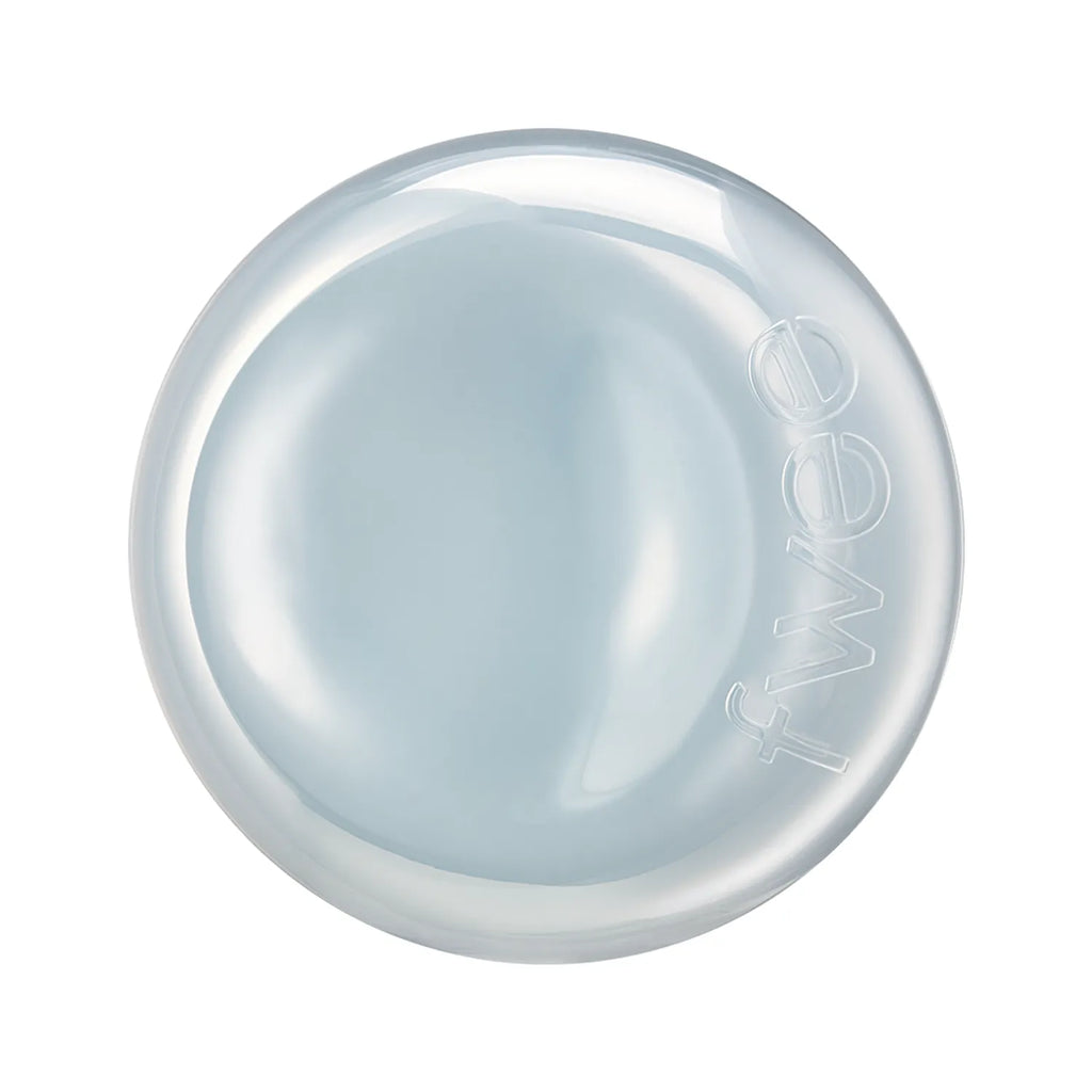 fwee Cushion Glass Original (5 Shades)