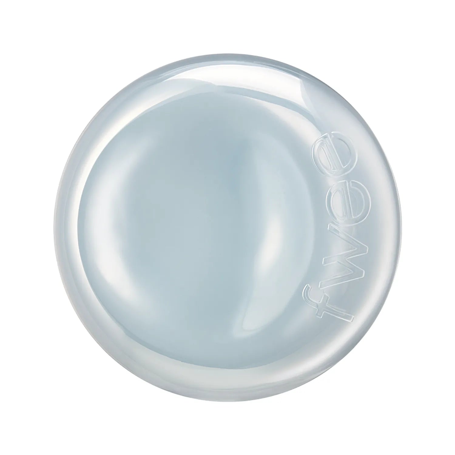 fwee Cushion Glass Original (5 Shades)