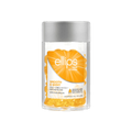 ellips Capsule Hair Essence 1g*50ea (5 Options)