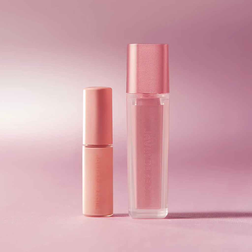 JAVIN DE SEOUL Wink Eye Shimmer Light 6g