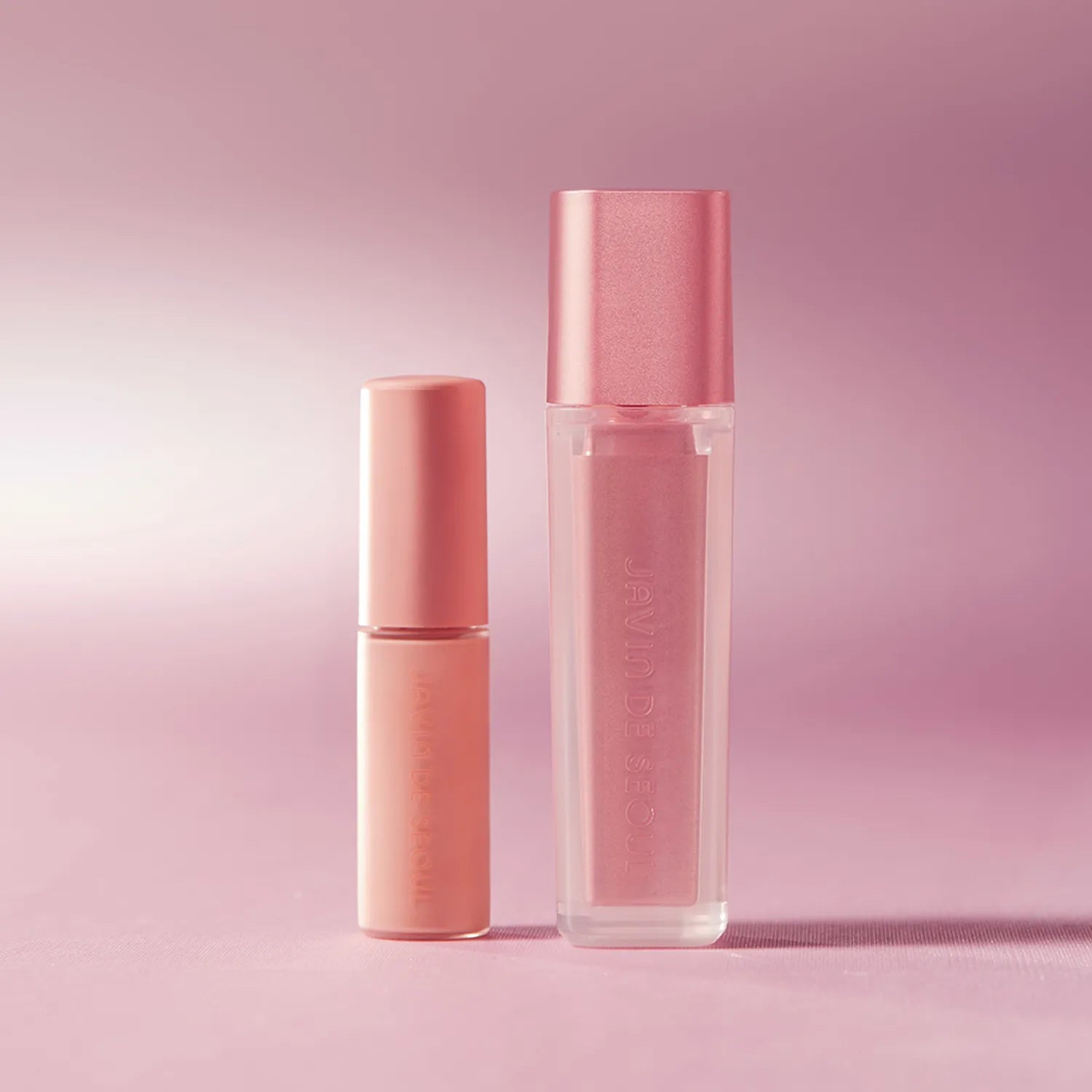 JAVIN DE SEOUL Wink Eye Shimmer Light 6g