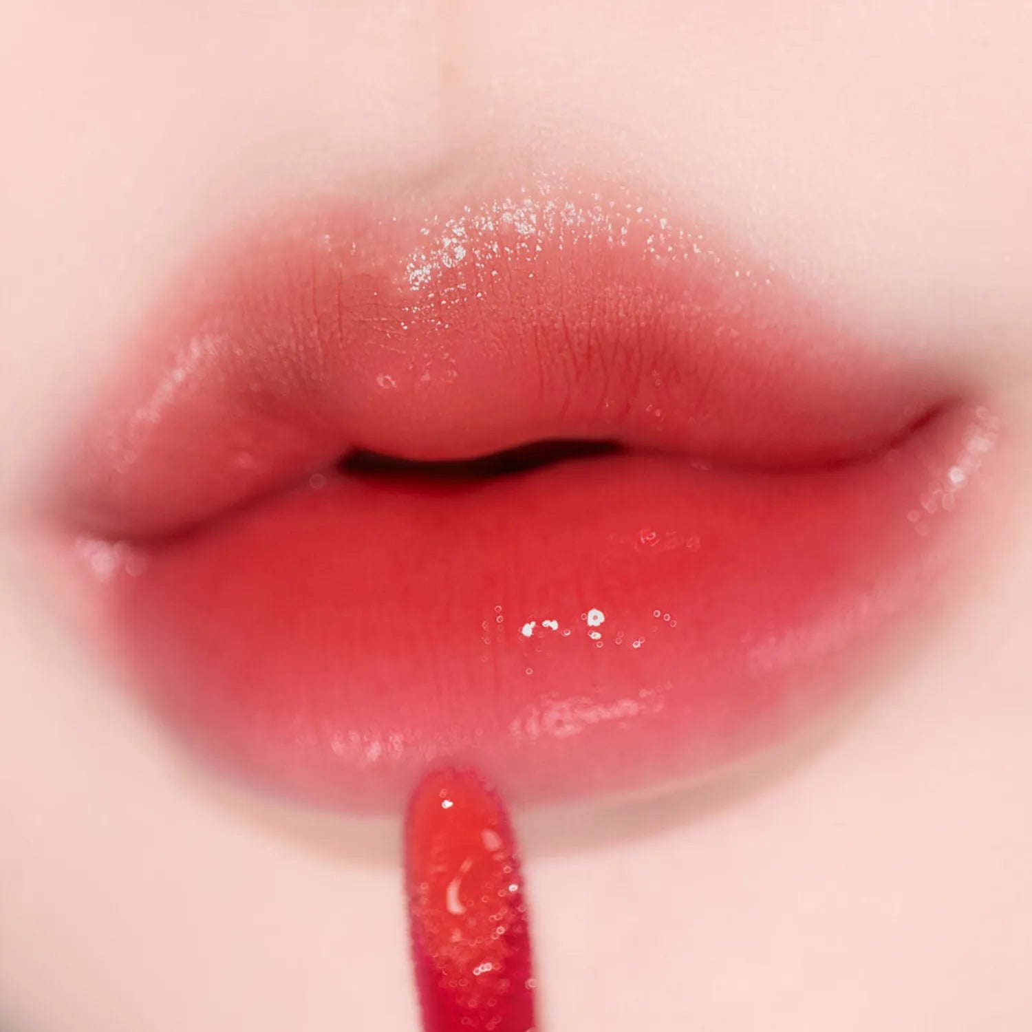 Alternative stereo Lip Potion Aqua Glow (8 Colors)