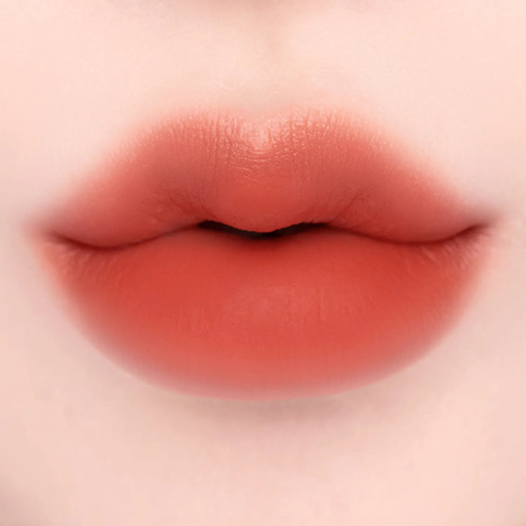 lilybyred Mood Liar Velvet Tint (6 Colors)