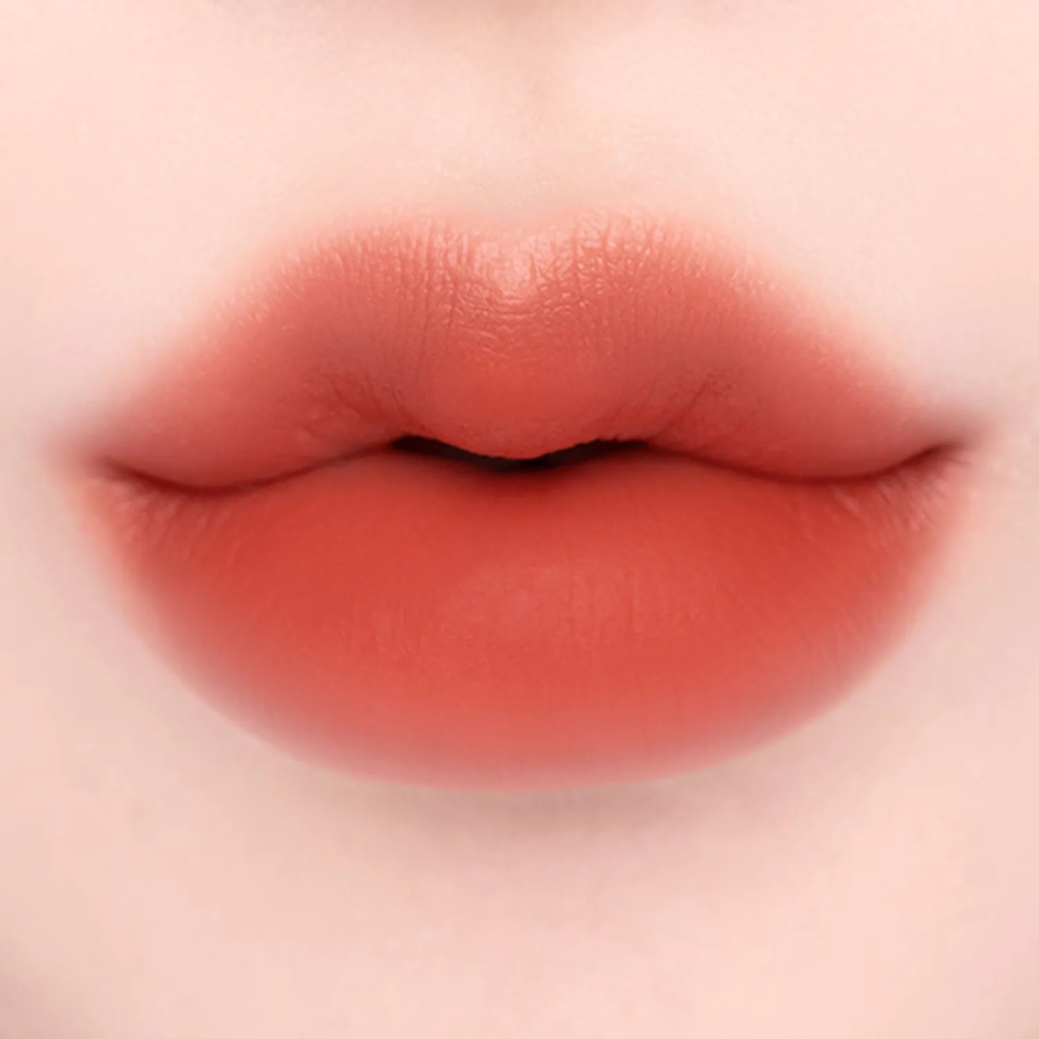 lilybyred Mood Liar Velvet Tint (6 Colors)
