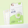 CAREPLUS Spot Cover Patch Calming 24P (RENEWAL)
