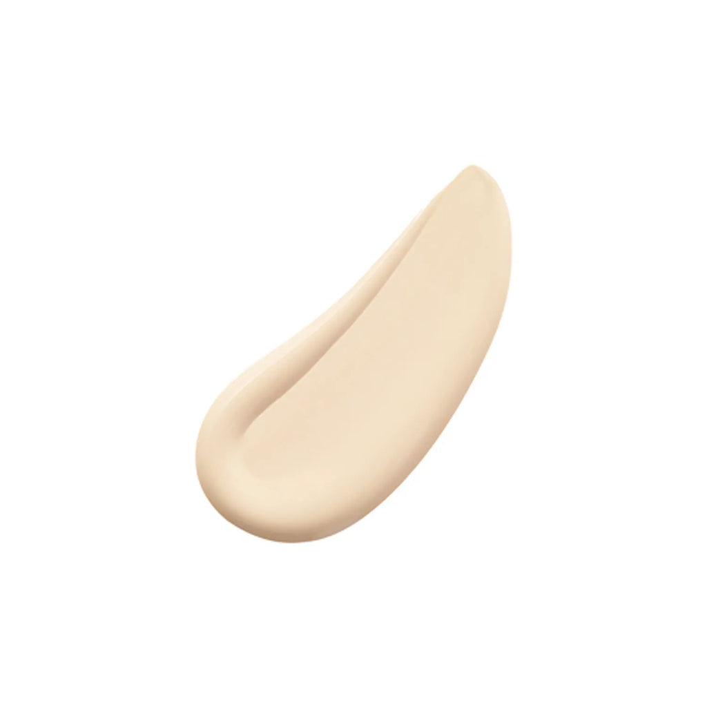 MISSHA Layering Fit Foundation Semi Glow
