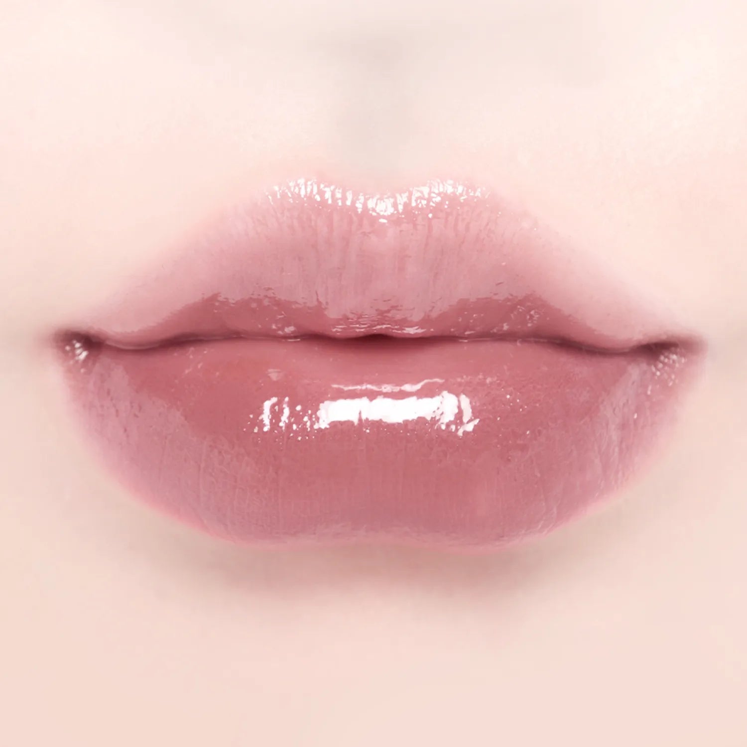 Dinto Blur-Glowy Mini Lip Tint (10 Colors)