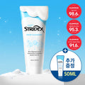 STRIDEX Foam Cleanser 150ml Set (+50ml)