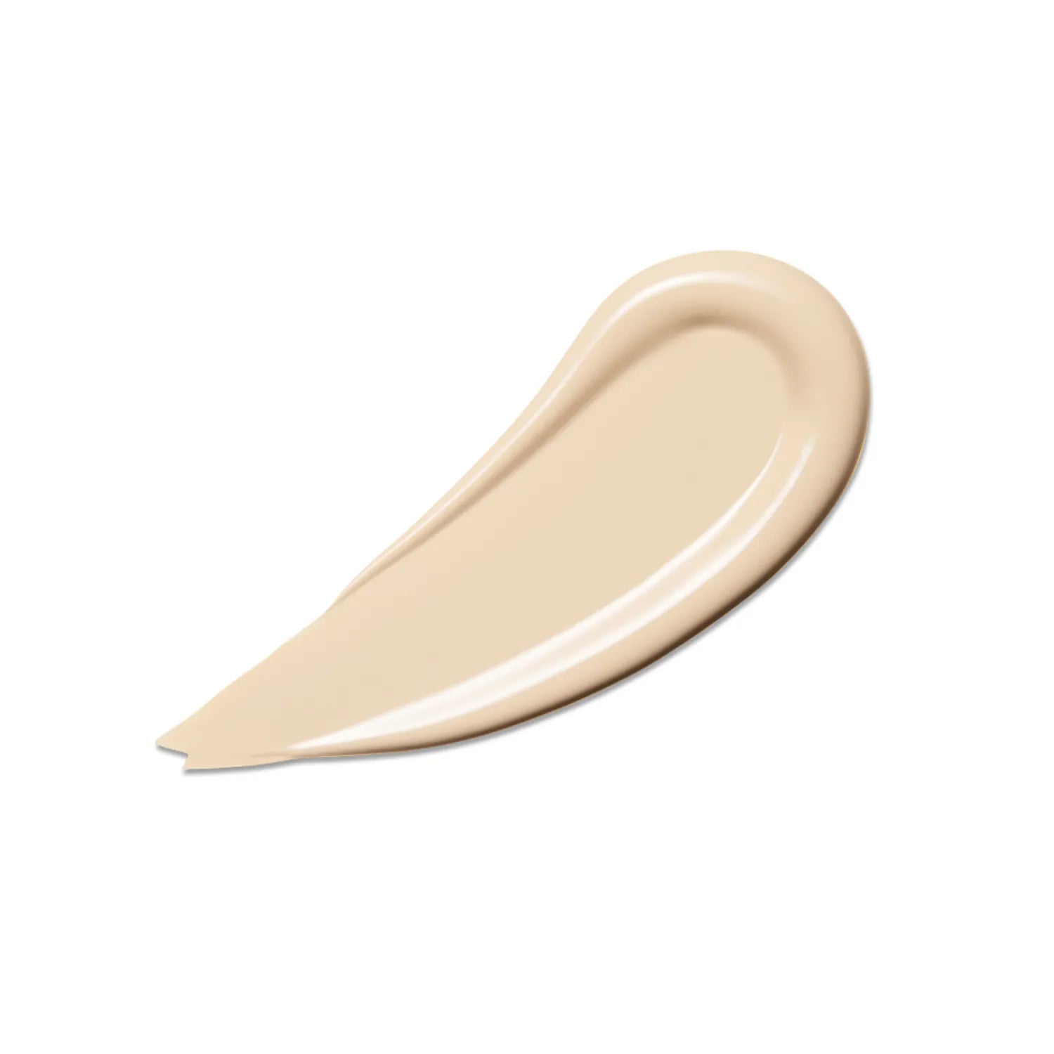 Portr&eacute; Pure Layer Cushion Glow 15g
