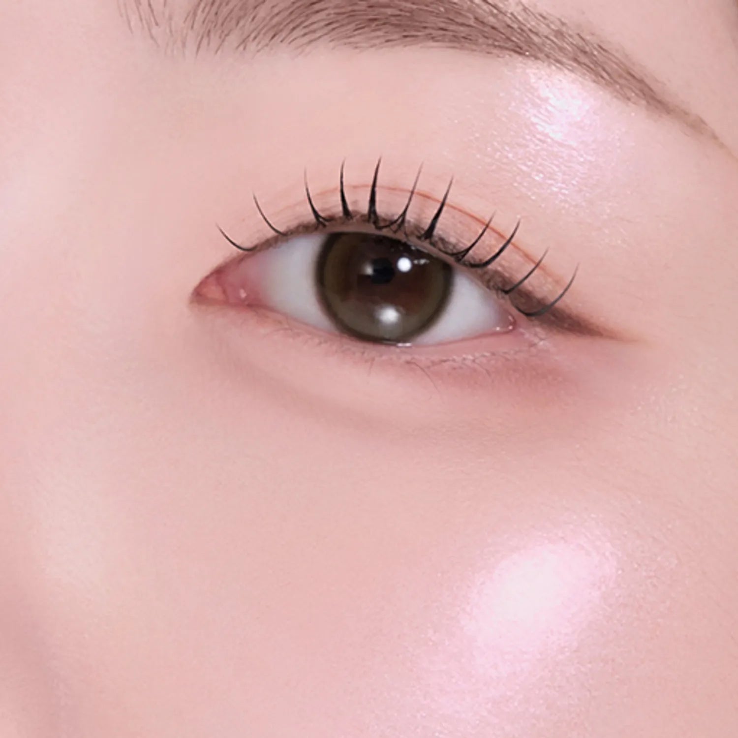 lilybyred Luv Beam Glow Veil (5 Colors)