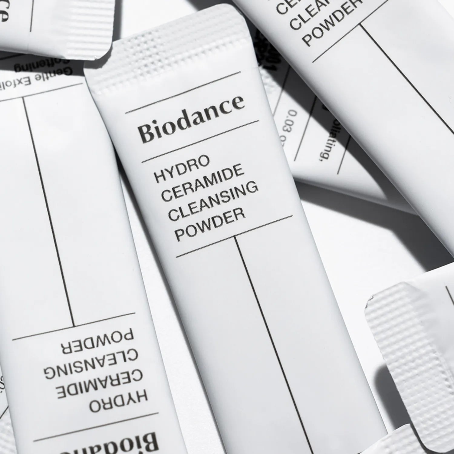 BIODANCE Hydro Ceramide Cleansing Powder 30ea