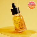 COSRX Propolis Light Ampoule 30ml