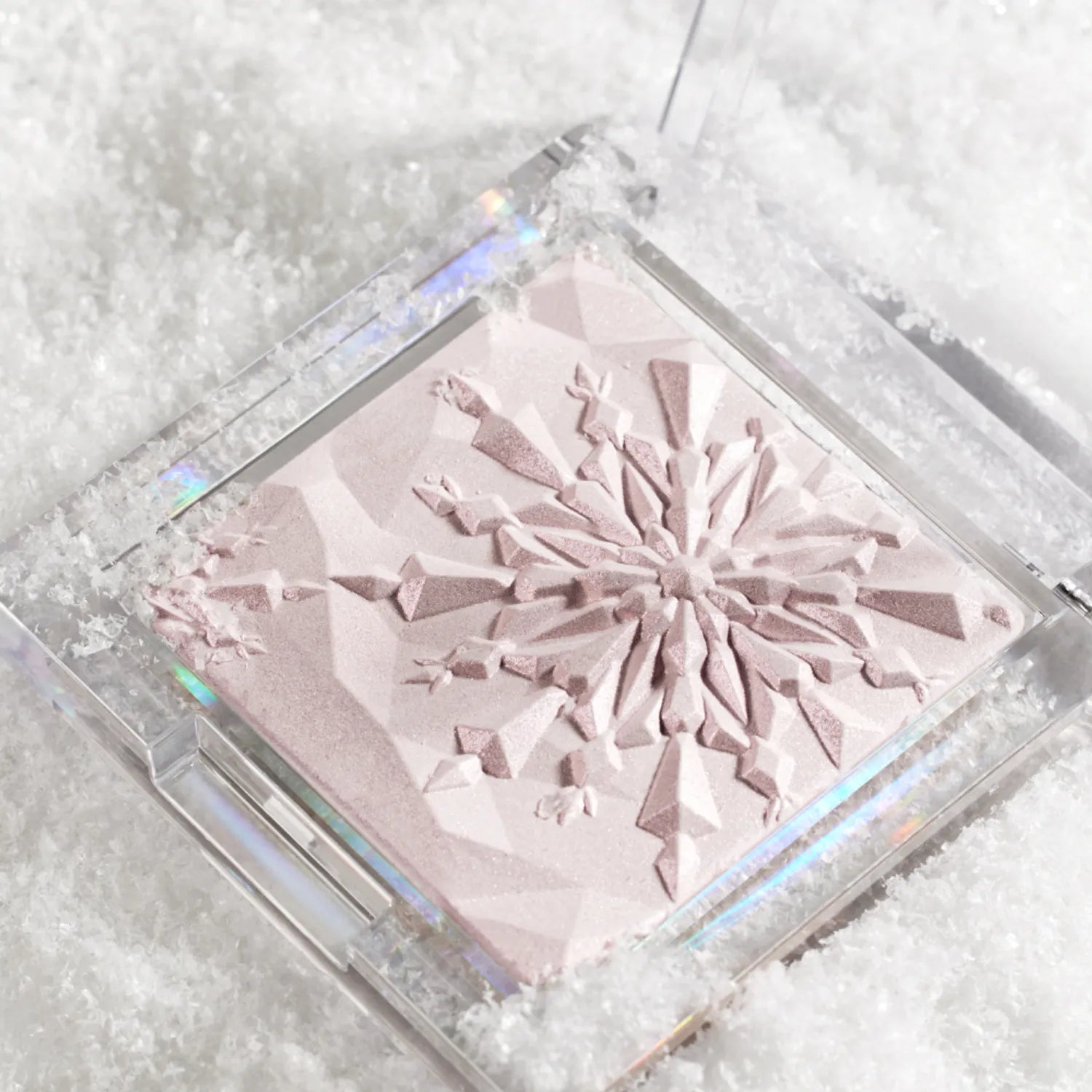 CLIO Prism Highlighter (6 Colors)