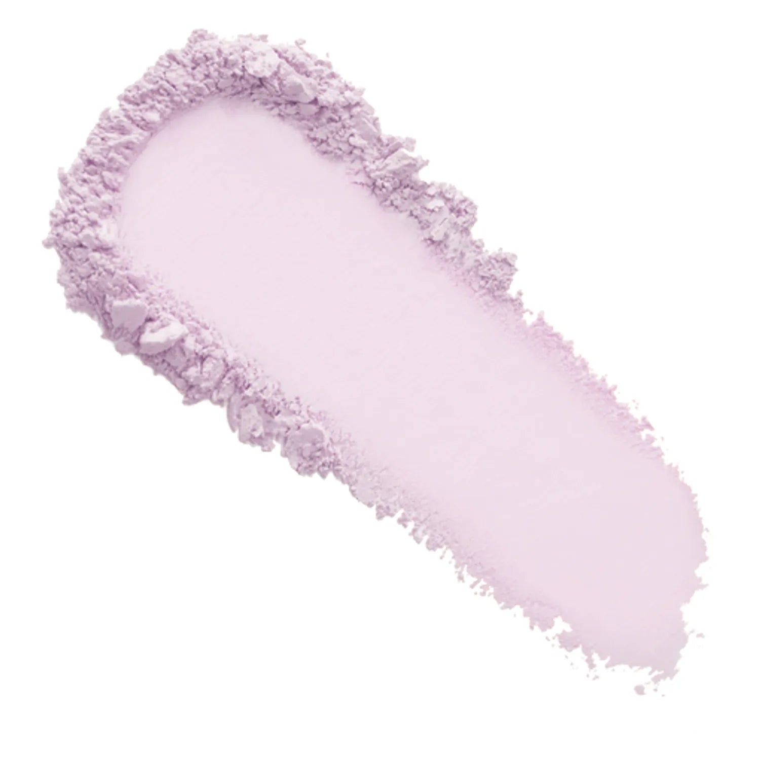 KILLIT Powder Pact 9g