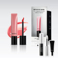 HERA Sensual Tinted Shine Lip Serum (Set/Single) (6 Colors)