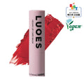LUOES Vegan Lip Care Balm (Choose 1 out of 5 options)