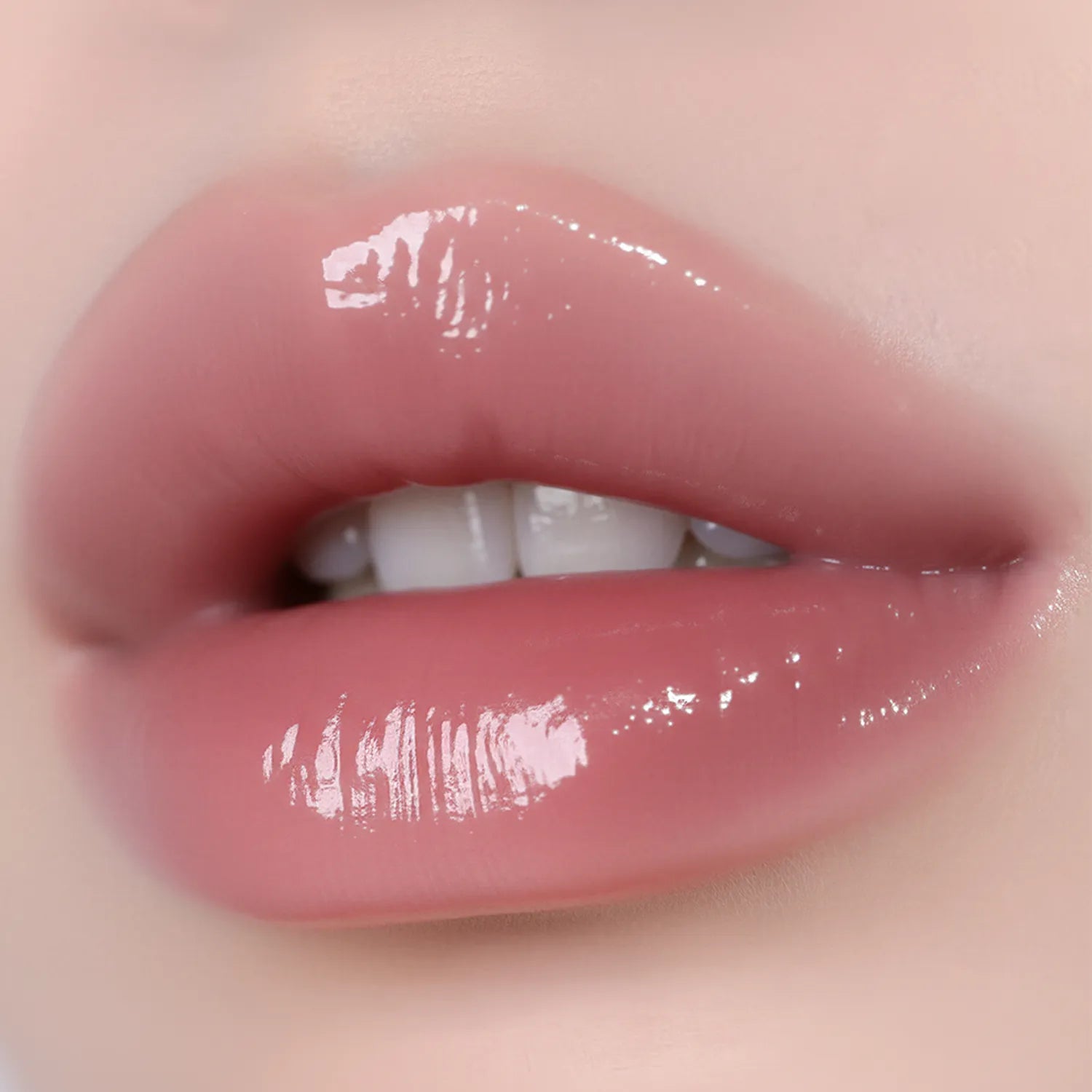 ETUDE Ginger Sugar Lip Serum (9 Colors)