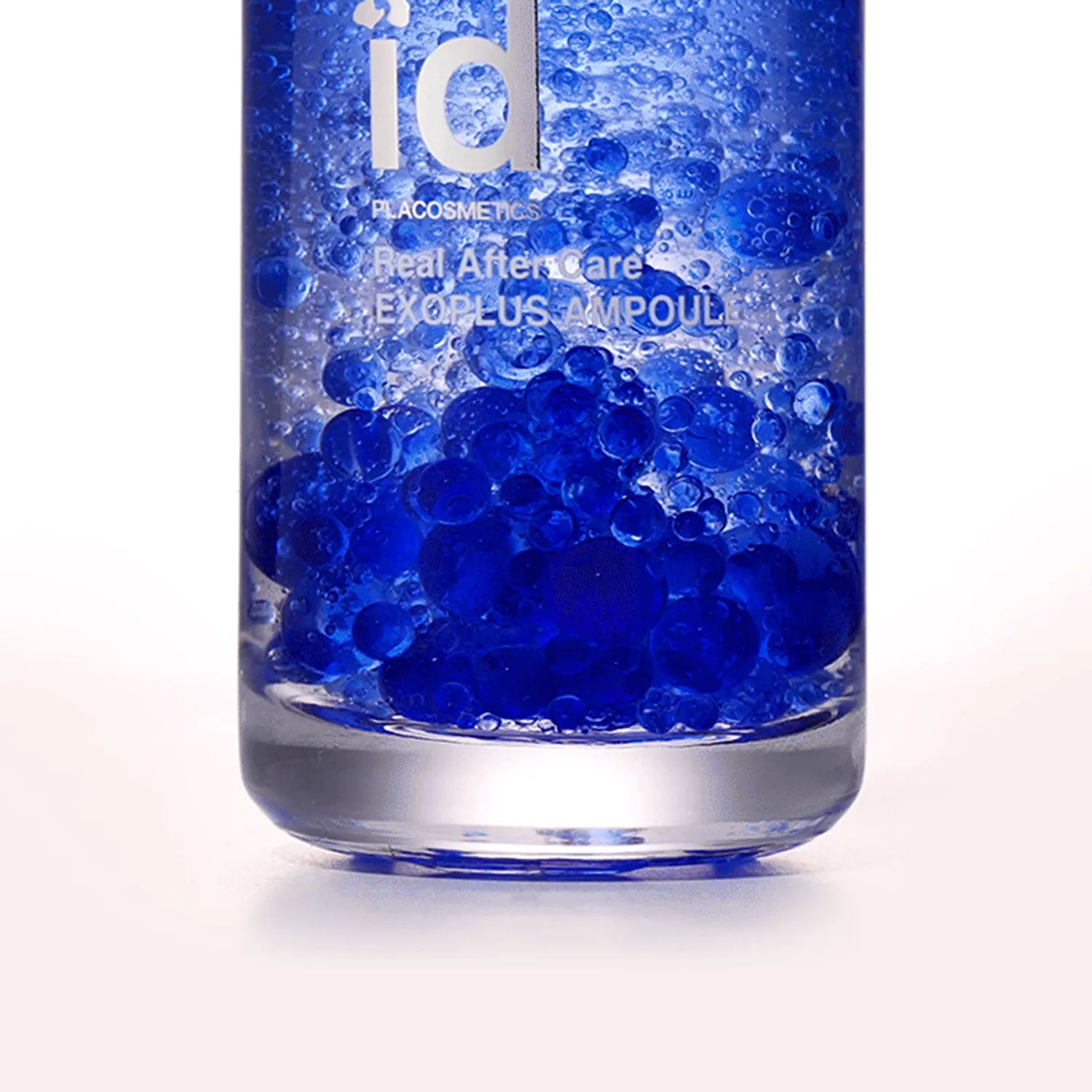 idplacosmetic Exo-V Plus Ampoule 30ml