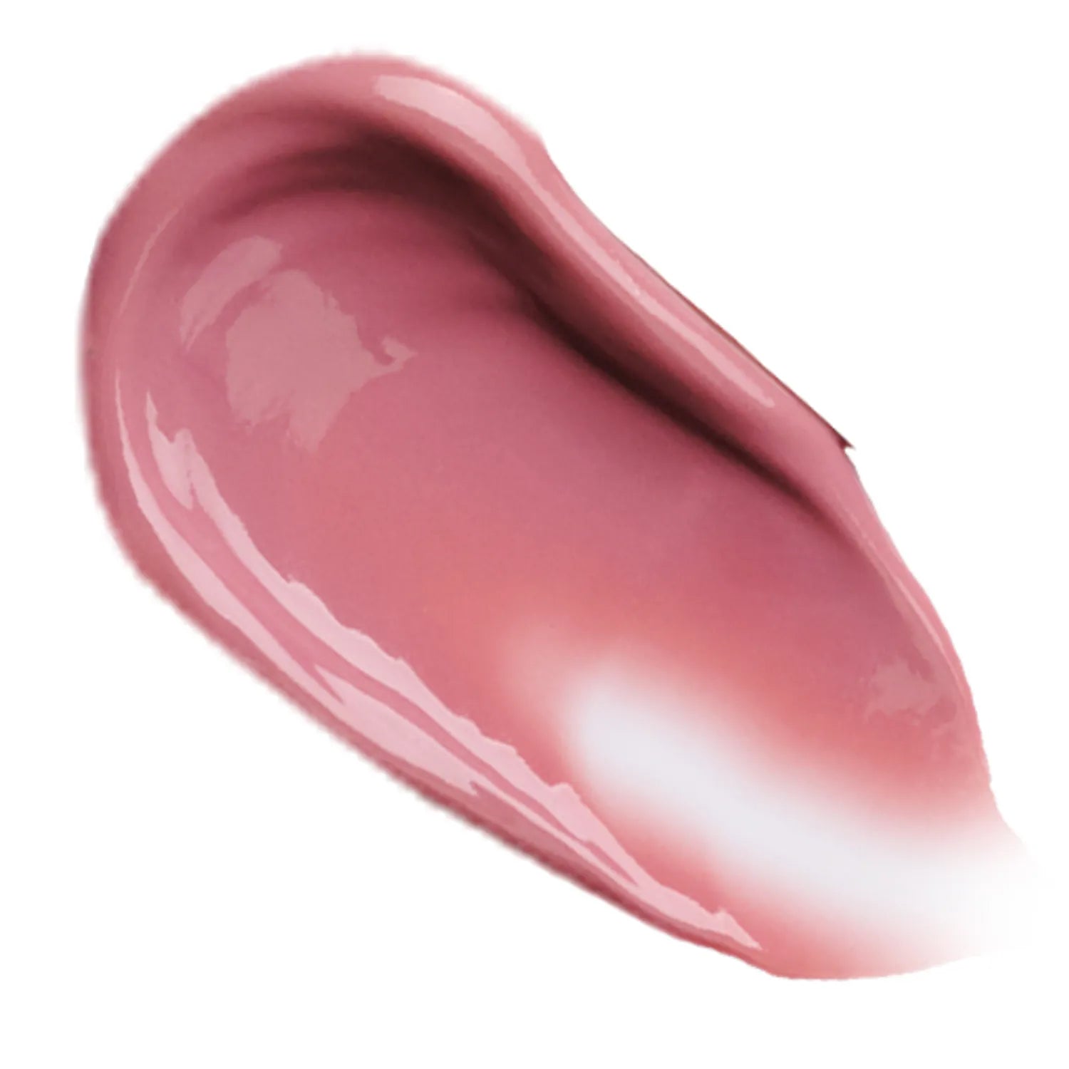 EQUMAL Non-Section Glowy Tint (15 Colors)