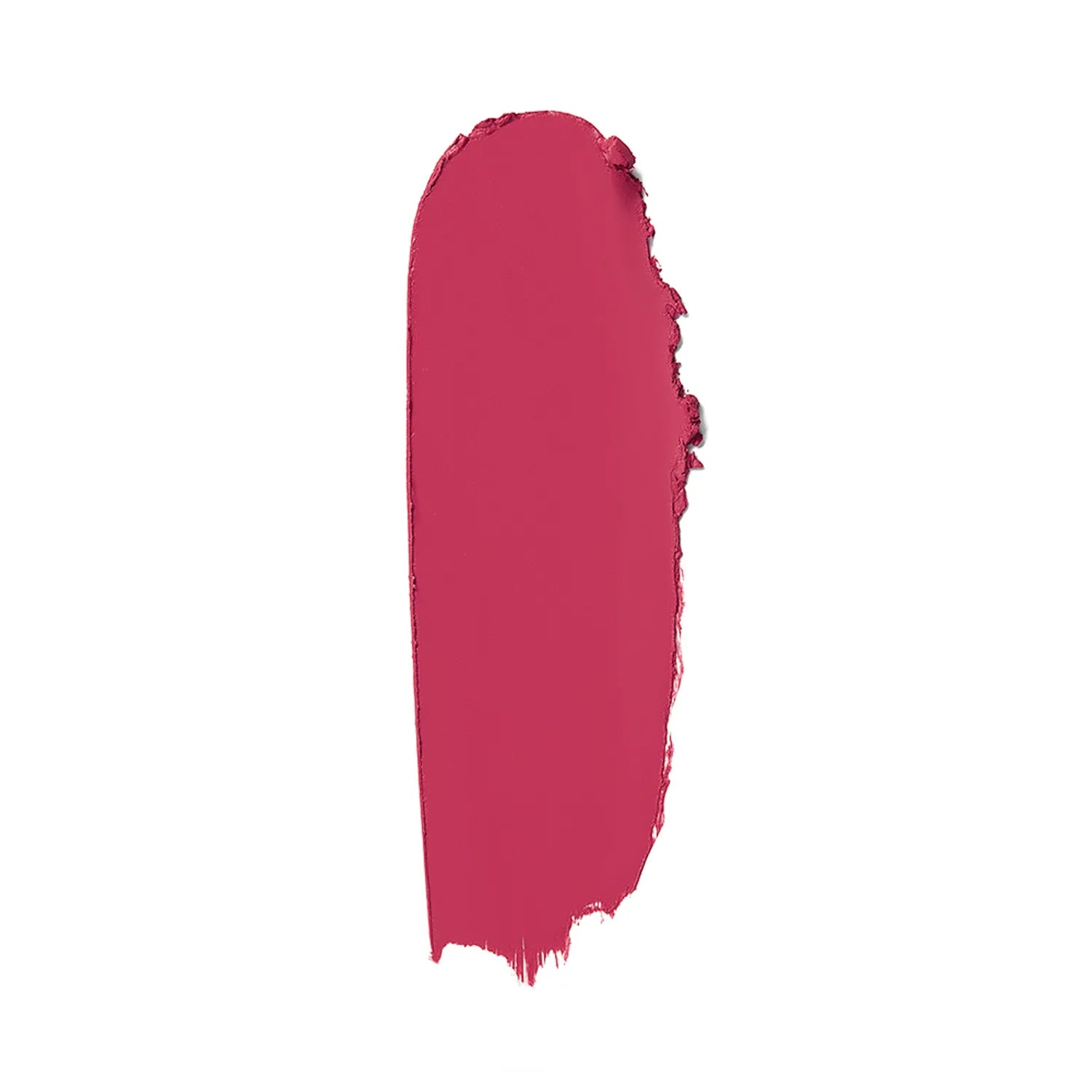 SIMIHAZEBEAUTY Velvet Blur Matte Mini Lip Balm 1g