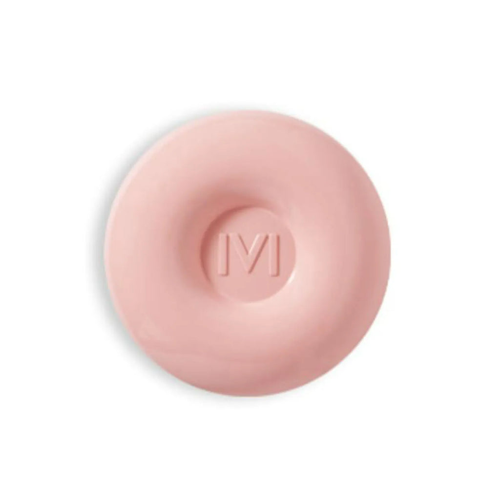 MADPEACH Sugar Powder Tone Up Cushion