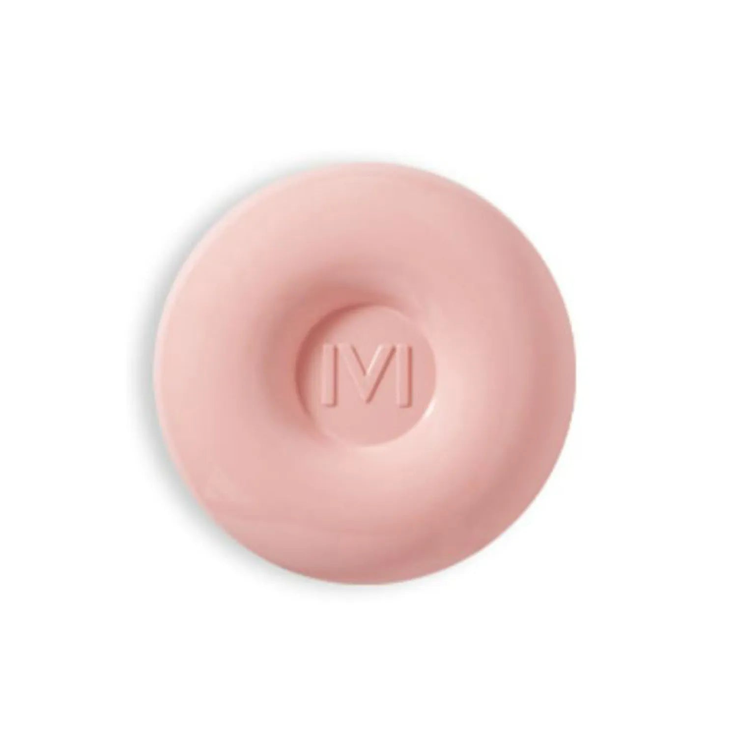 MADPEACH Sugar Powder Tone Up Cushion
