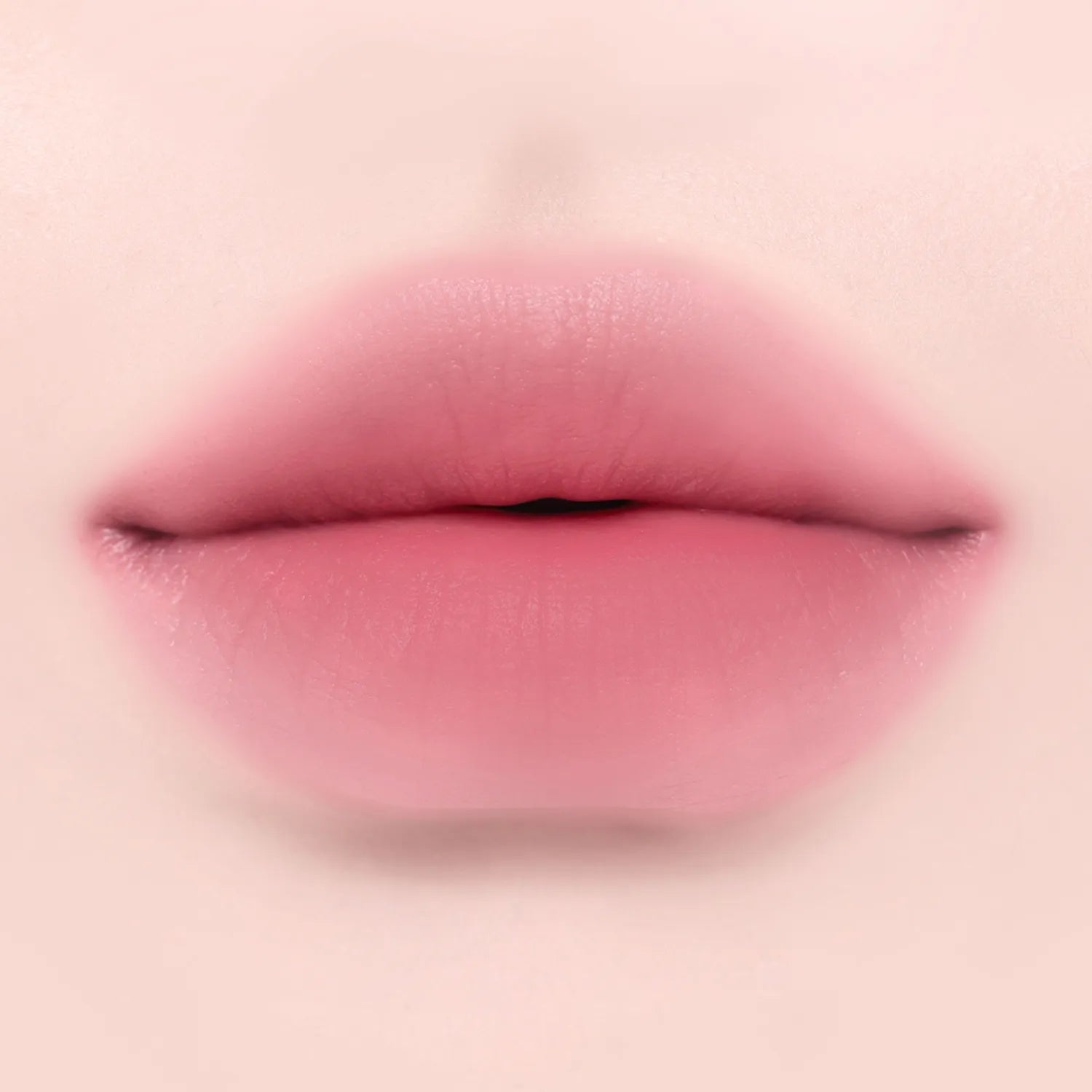 Dinto Blurring Lip Veil Tint (8 Colors)