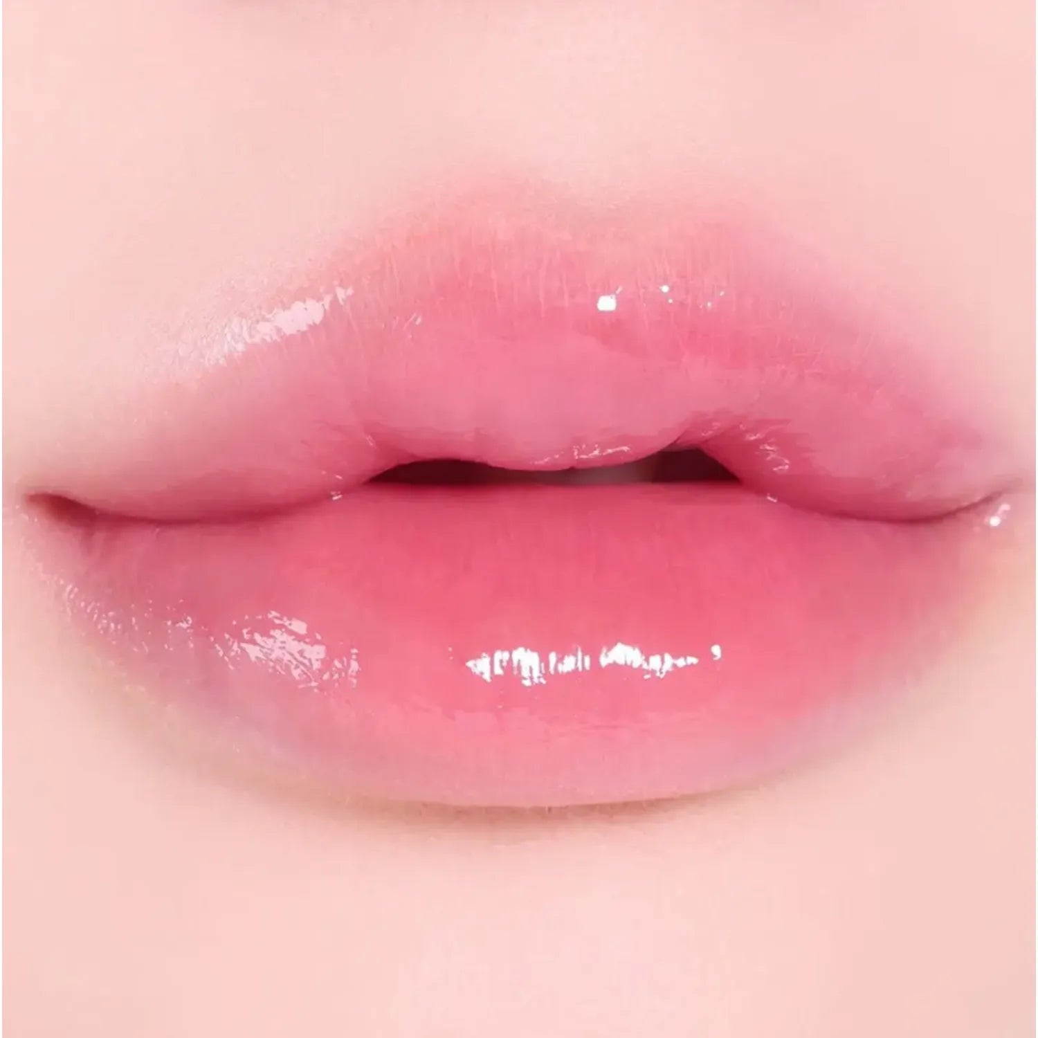 hince Raw Glow Gel Tint (23 Colors)