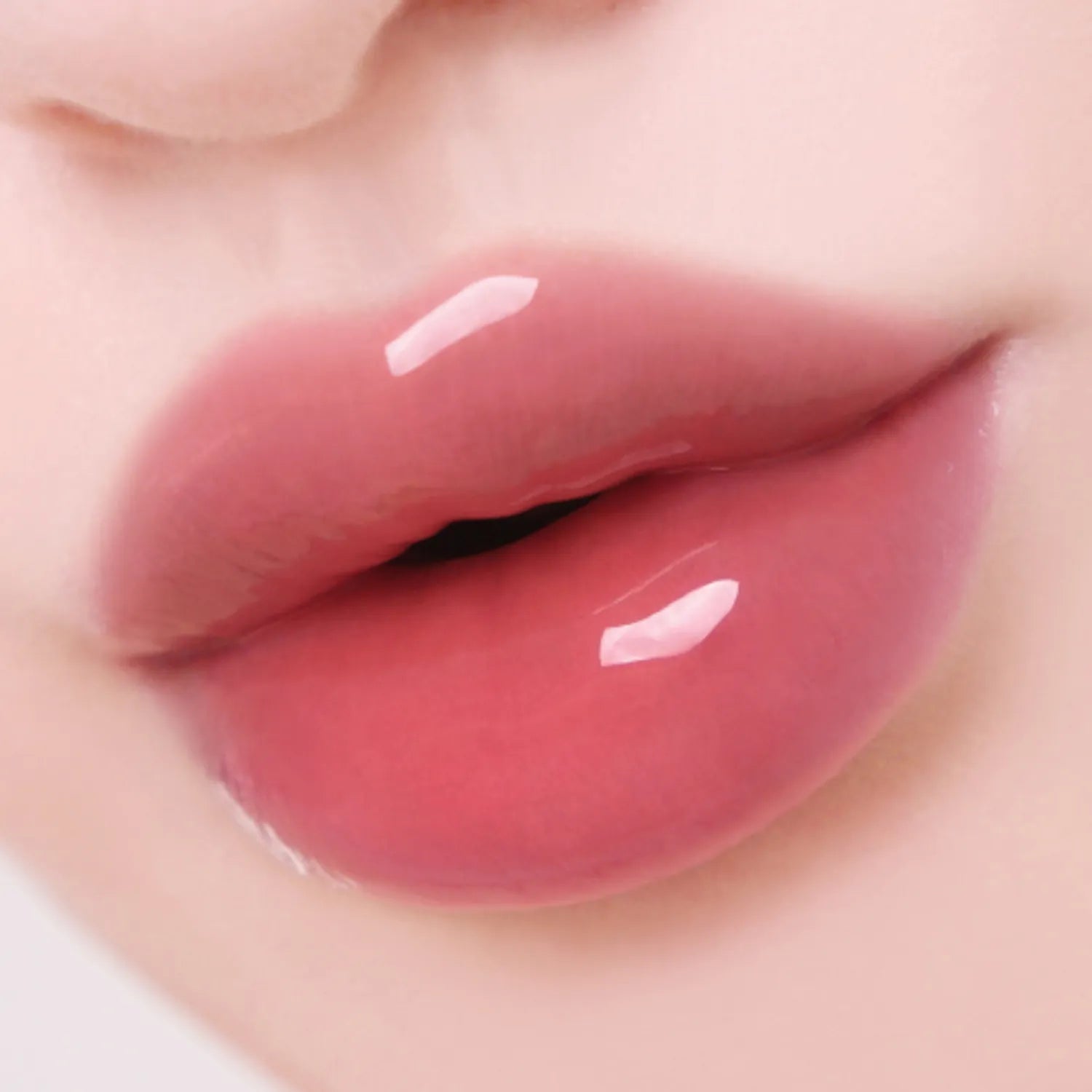 fwee 3D Voluming Gloss (17 Colors)