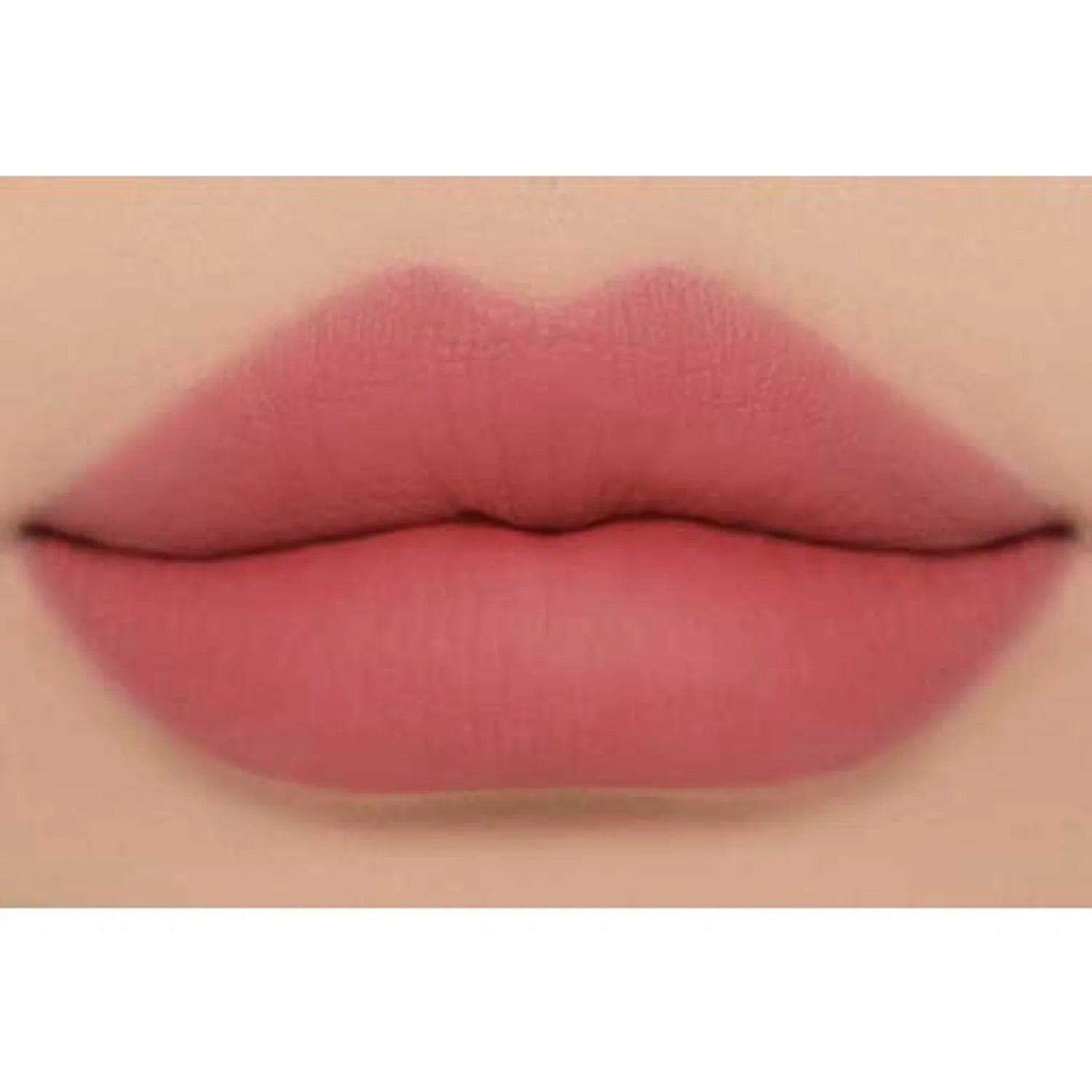 3CE Soft Matte Lipstick (12 Colors)